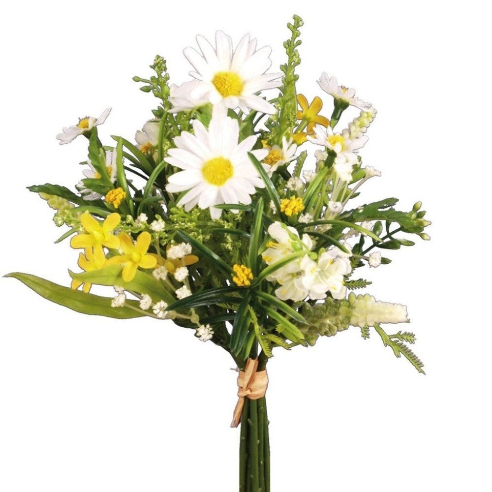 Meet your Posher, Kay